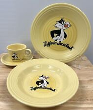 Sylvester fiesta homer for sale  Pompano Beach