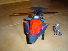 Mask kenner switchblade d'occasion  Maubec