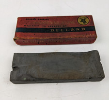 Vintage deeland silicon for sale  Brattleboro