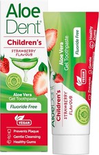 Aloe dent children for sale  BARKING