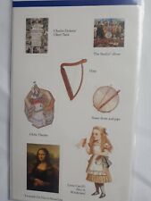 1990 tesco chart for sale  RAMSGATE