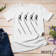 Climbing shirt rock for sale  Huntington Beach