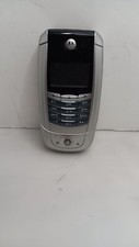 Celular flip Motorola A780 comprar usado  Enviando para Brazil