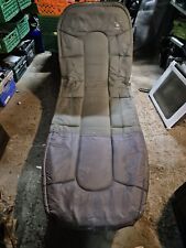 Terry hearn jrc for sale  CHELMSFORD
