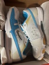 Nike air zoom gebraucht kaufen  Berlin