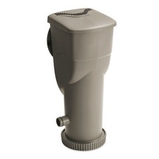 Funsicle 1500 gallon for sale  Lincoln