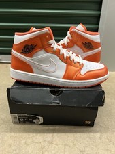 Jordan mid electro for sale  Kennett Square