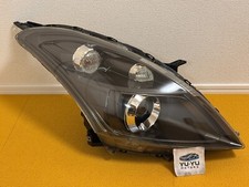 Suzuki genuine swift d'occasion  Expédié en Belgium