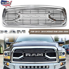 Grille 2013 2014 for sale  Walnut