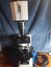 olympus phase microscope for sale  Oceanside