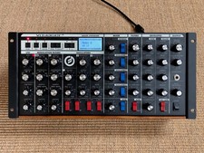 Moog voyager rme gebraucht kaufen  Husum