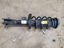 2016 2022 chevrolet for sale  Houston