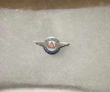 united airlines service pins for sale united airlines service pins for sale Minneapolis