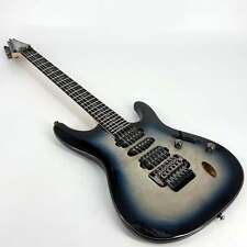 2022 ibanez jivajr for sale  LEICESTER