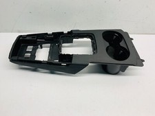 Audi centre console for sale  WEST BROMWICH