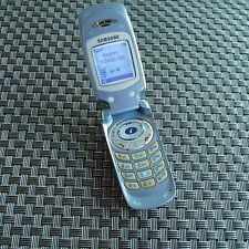 Samsung sgh a800 usato  Torino