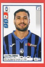 Calciatori 2019 2020 usato  Fiorano Modenese