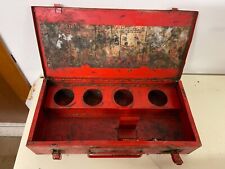 Scatola box cover usato  Ascoli Piceno