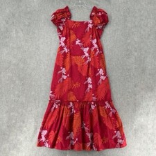 Vintage carol bennett for sale  San Antonio