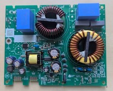 Neff filter power for sale  WARWICK
