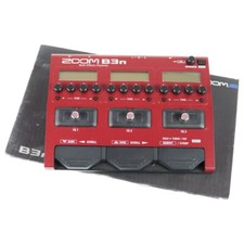 Used zoom b3n d'occasion  Expédié en Belgium