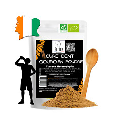 Cure dent gouro d'occasion  Paris XIV