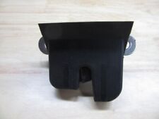 Heckklappenschloss seat ibiza gebraucht kaufen  Wetzlar