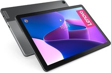 Lenovo tab m10 gebraucht kaufen  Gunzenhausen