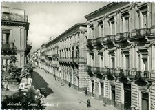 Acireale catania corso usato  Treviso