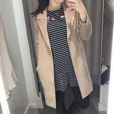 primark mantel gebraucht kaufen primark mantel gebraucht kaufen Oelsnitz