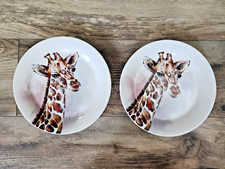Pier imports african for sale  Howell