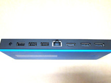 Elite usb dock for sale  Spokane