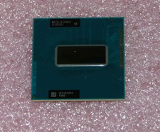 Intel core 3630qm gebraucht kaufen  Osterburken