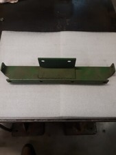 John deere tractor for sale  Madison