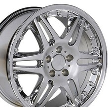 18x8.5 wheels fits for sale  Sarasota