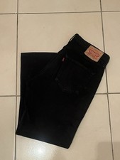 Jean levis 501 d'occasion  Saint-Maximin-la-Sainte-Baume