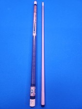 Meucci special edition for sale  Bonifay