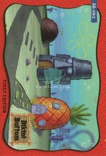 Bikini bottom 043 usato  Italia