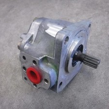 Used power steering for sale  Lake Mills