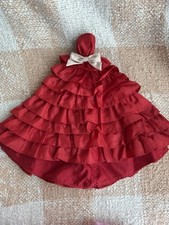 Integrity toys deceptively for sale  Streamwood