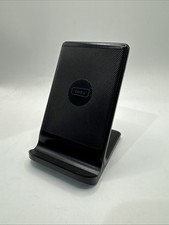 Iniu wireless charger for sale  Las Vegas