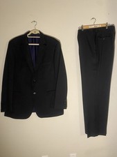 Hugo boss super for sale  Federal Way