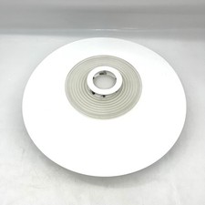 Lampada flos moni usato  Brescia