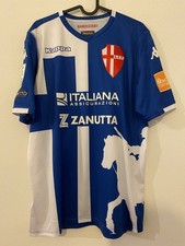 Maglia calcio match usato  Schiavon
