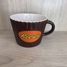 Reese peanut butter for sale  HUNGERFORD