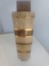 Vintage tweed perfumed for sale  BROADSTAIRS