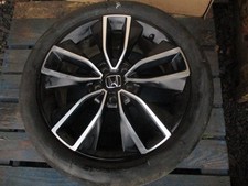 2023 honda hrv for sale  COVENTRY