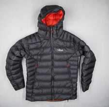 puffer black jacket down for sale puffer black jacket down for sale Redondo Beach