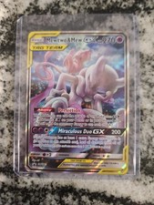 mew pokemon cards for sale  Lilburn