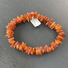 Ancien bracelet gourmette d'occasion  Montereau-Fault-Yonne